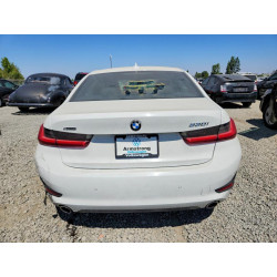 2020 BMW 3 SERIES 3MW5R7J08L8B23703 63917416