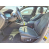2020 BMW 3 SERIES 3MW5R7J08L8B23703 63917416