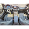 2020 BMW 3 SERIES 3MW5R7J08L8B23703 63917416