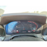 2020 BMW 3 SERIES 3MW5R7J08L8B23703 63917416