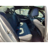 2020 BMW 3 SERIES 3MW5R7J08L8B23703 63917416