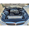 2020 BMW 3 SERIES 3MW5R7J08L8B23703 63917416