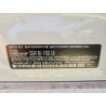 2020 BMW 3 SERIES 3MW5R7J08L8B23703 63917416