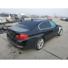 2016 BMW 5 SERIES