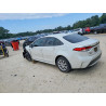 2021 TOYOTA COROLLA JTDEPMAE0MJ126717 65492716
