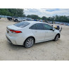 2021 TOYOTA COROLLA JTDEPMAE0MJ126717 65492716