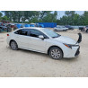 2021 TOYOTA COROLLA JTDEPMAE0MJ126717 65492716