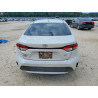 2021 TOYOTA COROLLA JTDEPMAE0MJ126717 65492716
