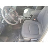 2021 TOYOTA COROLLA JTDEPMAE0MJ126717 65492716