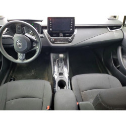 2021 TOYOTA COROLLA JTDEPMAE0MJ126717 65492716