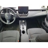 2021 TOYOTA COROLLA JTDEPMAE0MJ126717 65492716