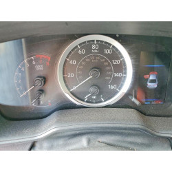 2021 TOYOTA COROLLA JTDEPMAE0MJ126717 65492716