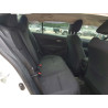 2021 TOYOTA COROLLA JTDEPMAE0MJ126717 65492716