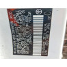 2021 TOYOTA COROLLA JTDEPMAE0MJ126717 65492716
