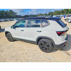2026 VOLKSWAGEN ALL OTHER 3VV3C7B29TM003185 69734346