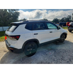 2026 VOLKSWAGEN ALL OTHER 3VV3C7B29TM003185 69734346