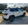2026 VOLKSWAGEN ALL OTHER 3VV3C7B29TM003185 69734346