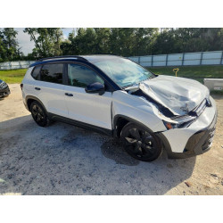 2026 VOLKSWAGEN ALL OTHER 3VV3C7B29TM003185 69734346