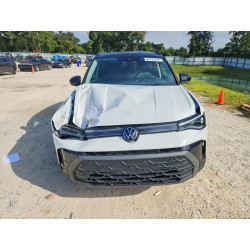 2026 VOLKSWAGEN ALL OTHER 3VV3C7B29TM003185 69734346