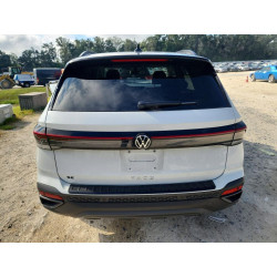 2026 VOLKSWAGEN ALL OTHER 3VV3C7B29TM003185 69734346