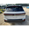 2026 VOLKSWAGEN ALL OTHER 3VV3C7B29TM003185 69734346