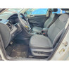 2026 VOLKSWAGEN ALL OTHER 3VV3C7B29TM003185 69734346