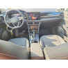 2026 VOLKSWAGEN ALL OTHER 3VV3C7B29TM003185 69734346