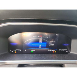 2026 VOLKSWAGEN ALL OTHER 3VV3C7B29TM003185 69734346