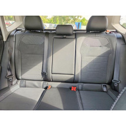 2026 VOLKSWAGEN ALL OTHER 3VV3C7B29TM003185 69734346