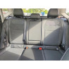 2026 VOLKSWAGEN ALL OTHER 3VV3C7B29TM003185 69734346