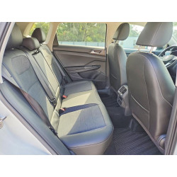 2026 VOLKSWAGEN ALL OTHER 3VV3C7B29TM003185 69734346