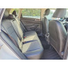2026 VOLKSWAGEN ALL OTHER 3VV3C7B29TM003185 69734346