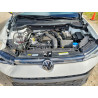 2026 VOLKSWAGEN ALL OTHER 3VV3C7B29TM003185 69734346