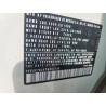 2026 VOLKSWAGEN ALL OTHER 3VV3C7B29TM003185 69734346