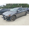 2025 NISSAN SENTRA 3N1AB8CV2SY261968 70030616