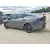 2025 NISSAN SENTRA 3N1AB8CV2SY261968 70030616