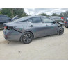 2025 NISSAN SENTRA 3N1AB8CV2SY261968 70030616