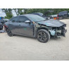 2025 NISSAN SENTRA 3N1AB8CV2SY261968 70030616