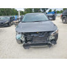 2025 NISSAN SENTRA 3N1AB8CV2SY261968 70030616