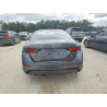 2025 NISSAN SENTRA 3N1AB8CV2SY261968 70030616
