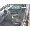 2025 NISSAN SENTRA 3N1AB8CV2SY261968 70030616