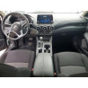 2025 NISSAN SENTRA 3N1AB8CV2SY261968 70030616