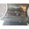 2025 NISSAN SENTRA 3N1AB8CV2SY261968 70030616