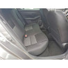 2025 NISSAN SENTRA 3N1AB8CV2SY261968 70030616