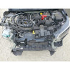 2025 NISSAN SENTRA 3N1AB8CV2SY261968 70030616
