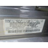 2025 NISSAN SENTRA 3N1AB8CV2SY261968 70030616
