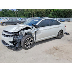 2025 VOLKSWAGEN JETTA 3VWGX7BUXSM090564 70338236