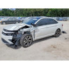 2025 VOLKSWAGEN JETTA 3VWGX7BUXSM090564 70338236