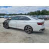 2025 VOLKSWAGEN JETTA 3VWGX7BUXSM090564 70338236