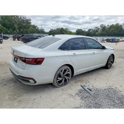 2025 VOLKSWAGEN JETTA 3VWGX7BUXSM090564 70338236